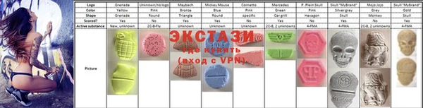 спайс Алзамай