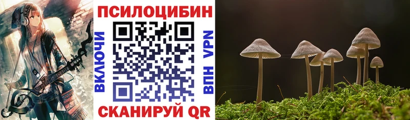 Псилоцибиновые грибы ЛСД  как найти наркотики  Клин 